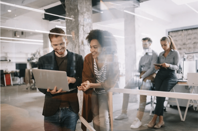 CMMC Compliance for Federal Contracts | Stay Secure & Win